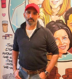 Embracing Your Authentic Self Through Simple Clothing