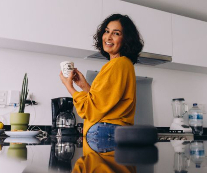 The Art of Mindful Tech in Everyday Life