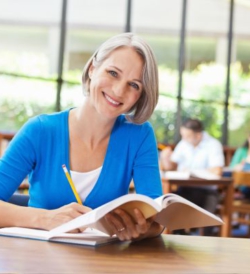 What Does Learning Really Mean? Beyond Degrees to Lifelong Growth