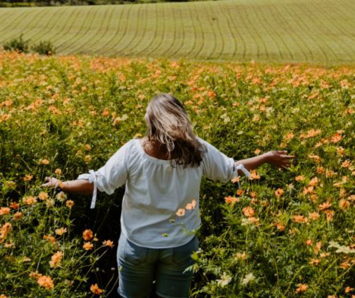 Finding Happiness Through Travel