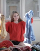 The Rise of Circular Giving: Why 2025 Is the Year for Sustainable Gifting