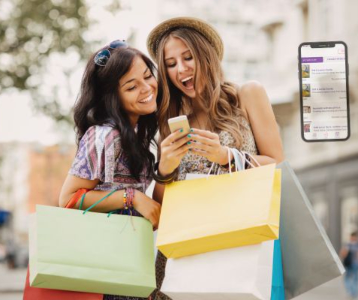 From Wants to Wellness: How Thoughtful Choices Lead to a Happier Life