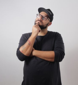 The Art of Letting Go: Spring Cleaning for Your Mind, Home & Heart