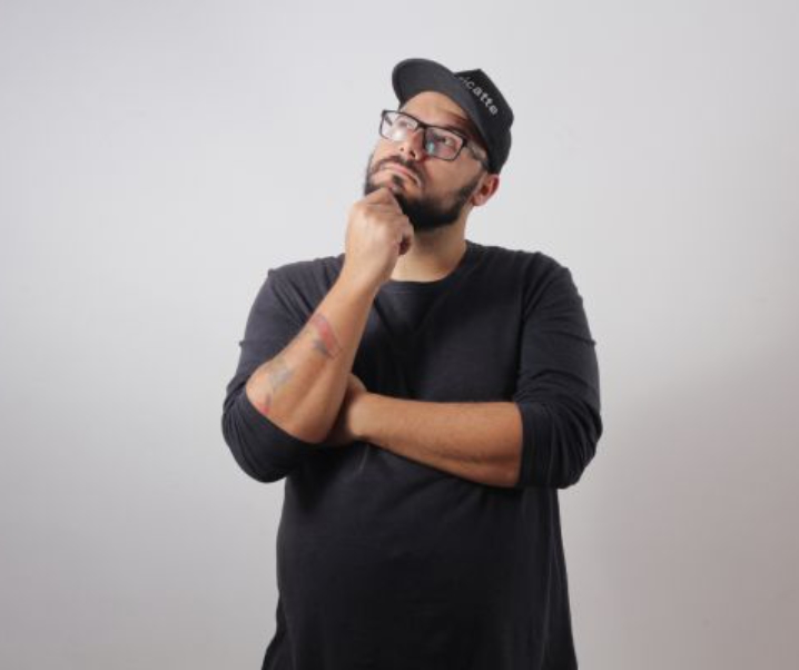 The Art of Letting Go: Spring Cleaning for Your Mind, Home & Heart