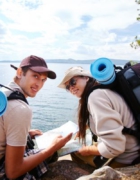 Minimalism vs. Mindful Consumption: Finding a Balance That Works for You