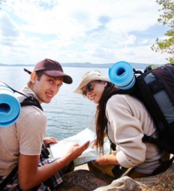 The Green Guide to Summer: Sustainable Fashion, Beauty & Lifestyle Choices