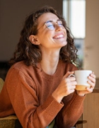 Sustainable Travel: How to Explore the World Without Harming It