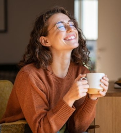 Slow Living: Why Doing Less Can Make You Happier