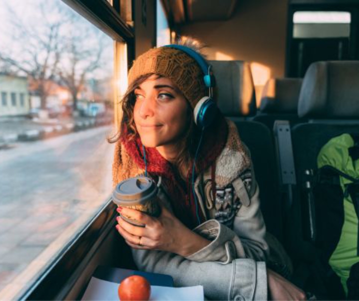 Sustainable Travel: How to Explore the World Without Harming It