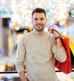 Minimalism vs. Mindful Consumption: Finding a Balance That Works for You