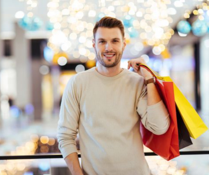 Minimalism vs. Mindful Consumption: Finding a Balance That Works for You