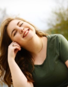 How to Host a Zero-Waste Get-Together