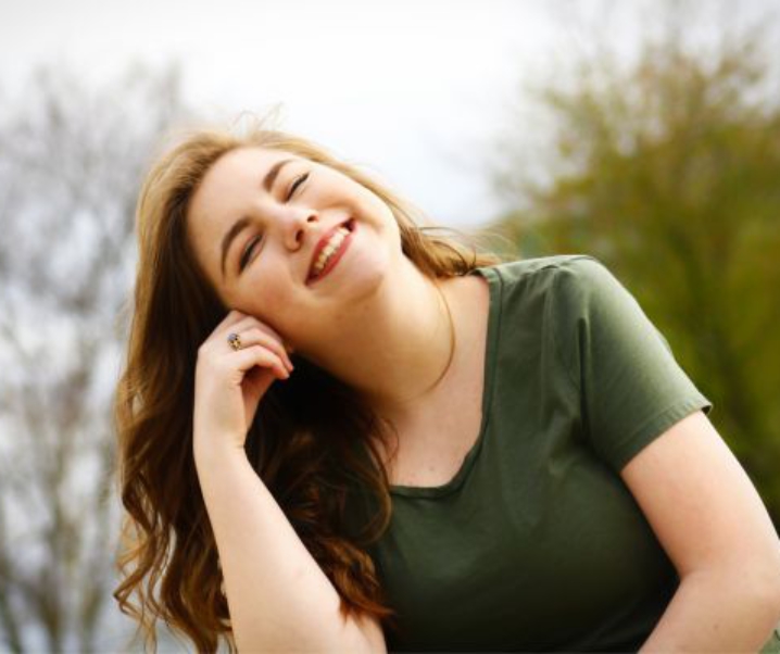 The Science of Happiness: What Actually Makes Us Feel Fulfilled?