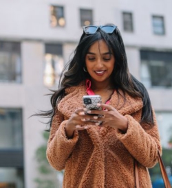The Silent Cost of Convenience