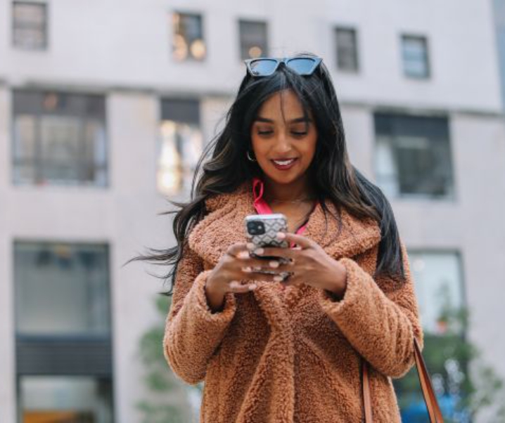 The Silent Cost of Convenience