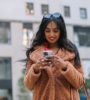 The Silent Cost of Convenience