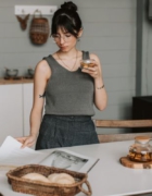 Mindful Gifting: Why Thoughtfulness Matters More Than Price