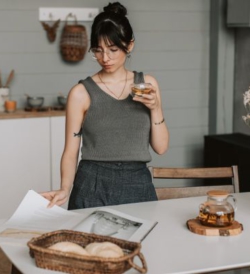 Why Mindfulness Isn’t Just Meditation—It’s a Way of Life