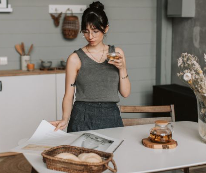 Why Mindfulness Isn’t Just Meditation—It’s a Way of Life