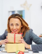 How to Build a Life That Reflects Your Values: A Mid-Year Guide