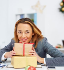 Mindful Gifting: Why Thoughtfulness Matters More Than Price