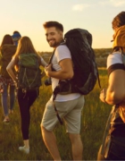 More Than a Gift: The Rise of Experiential Gifting