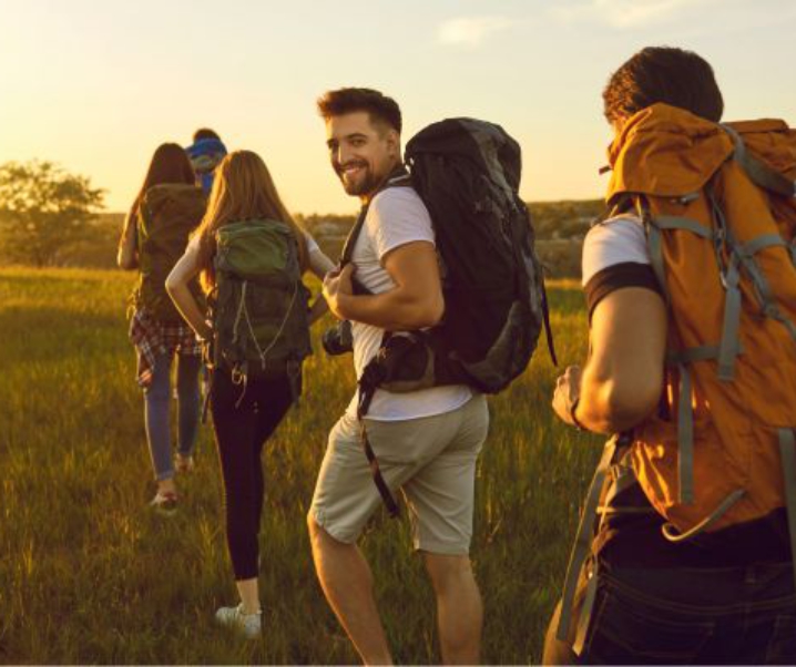 How to Build a Life That Reflects Your Values: A Mid-Year Guide