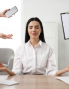 Why Mindfulness Isn’t Just Meditation—It’s a Way of Life