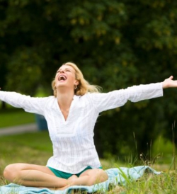 What Is a Happy Life? Rethinking Success for the Life Ahead