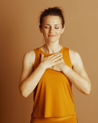 The Power of Small Daily Rituals