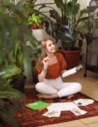 How to Celebrate More by Owning Less