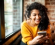 The Link Between Conscious Choices and Mental Peace
