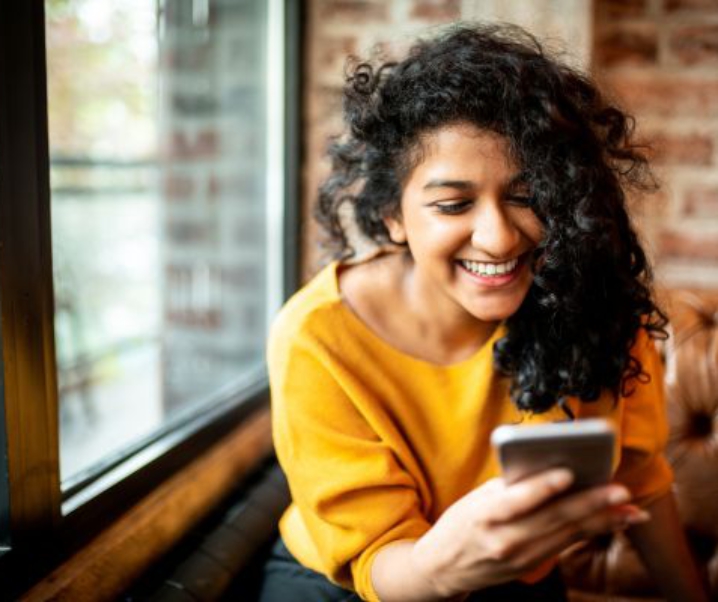 The Power of Small Updates: Keeping Your Wishlist Alive