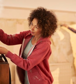 From Storage to Second Life: Rethinking the Way We Declutter