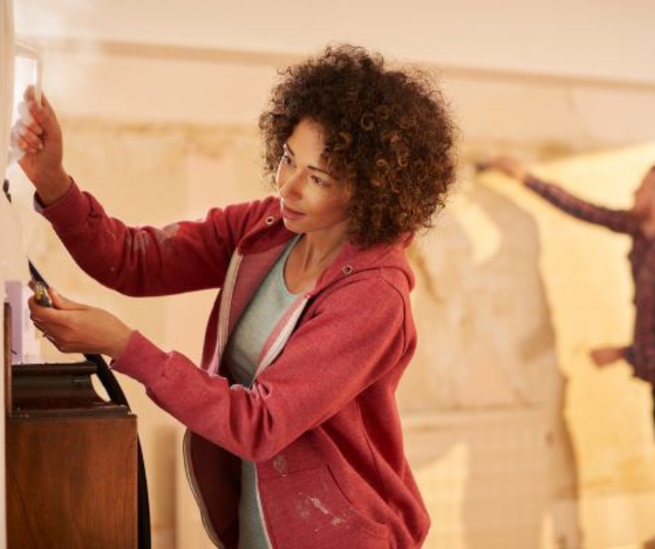 From Storage to Second Life: Rethinking the Way We Declutter
