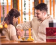 The Diwali Gift Nobody Wants